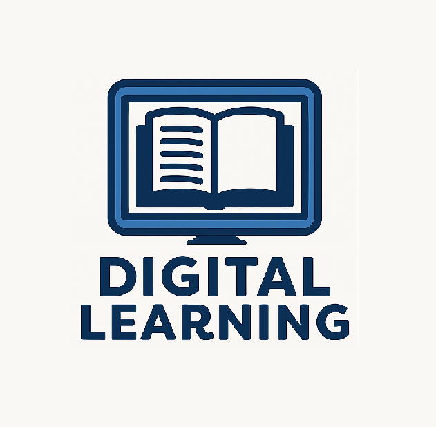 Digital learning
